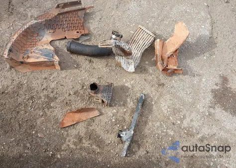 2022 Ford Escape Sel from USA, damaged, VIN 1FMCU0H65NUA67828